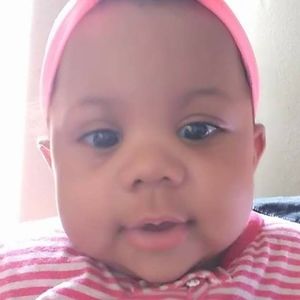 Meet your Posher, Dwayne